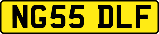 NG55DLF