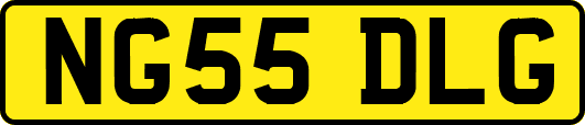 NG55DLG