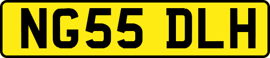 NG55DLH