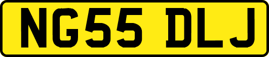 NG55DLJ
