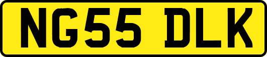 NG55DLK
