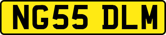 NG55DLM
