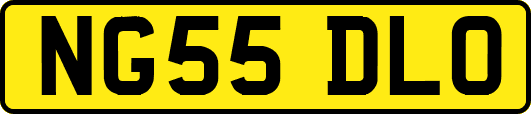 NG55DLO