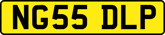 NG55DLP