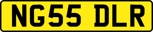 NG55DLR