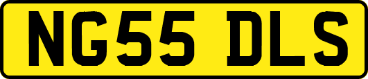 NG55DLS