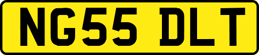 NG55DLT