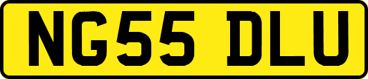NG55DLU