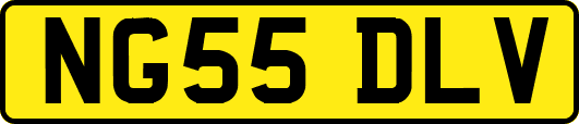 NG55DLV
