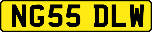 NG55DLW