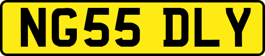 NG55DLY