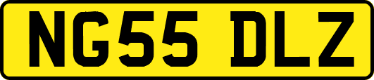 NG55DLZ