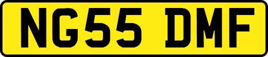 NG55DMF