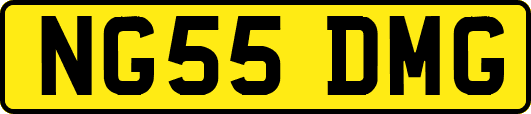 NG55DMG