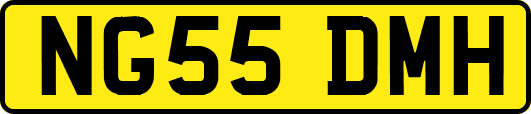 NG55DMH