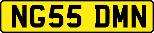 NG55DMN
