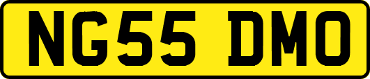 NG55DMO