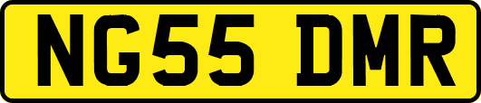 NG55DMR