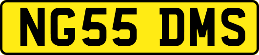 NG55DMS