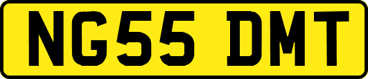 NG55DMT
