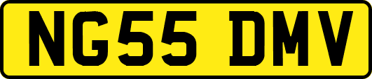 NG55DMV
