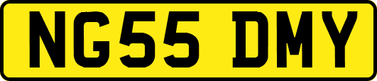 NG55DMY