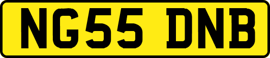 NG55DNB