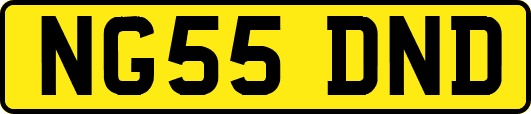 NG55DND