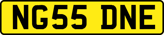 NG55DNE