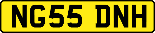NG55DNH