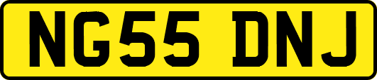 NG55DNJ