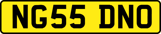 NG55DNO