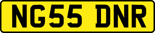 NG55DNR