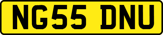 NG55DNU