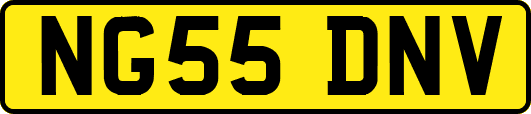 NG55DNV