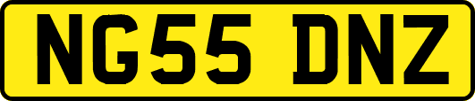 NG55DNZ