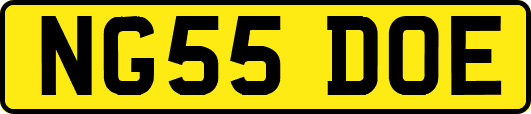 NG55DOE