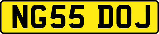 NG55DOJ