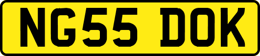NG55DOK