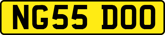 NG55DOO