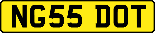 NG55DOT