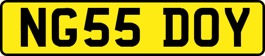 NG55DOY