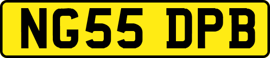 NG55DPB