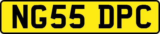 NG55DPC
