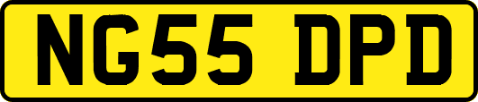 NG55DPD