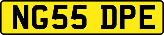 NG55DPE