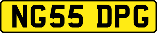 NG55DPG