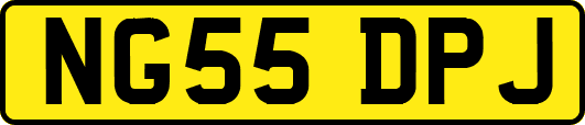 NG55DPJ