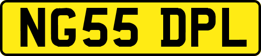 NG55DPL
