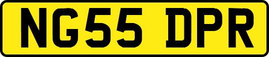NG55DPR